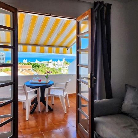 Atlantic Mirage Garden City Playa Feñabe Εξωτερικό φωτογραφία