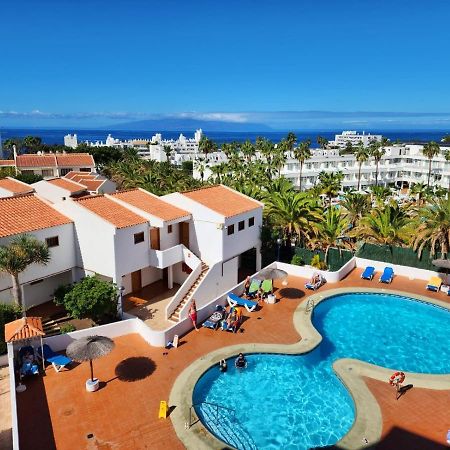 Atlantic Mirage Garden City Playa Feñabe Εξωτερικό φωτογραφία